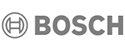 Bosch 125.png